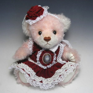 ����vol,1�@���� vol,1