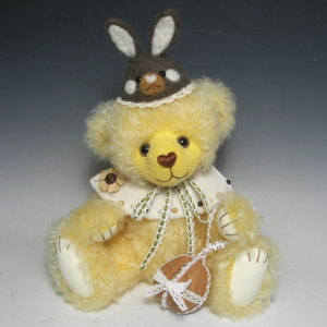 ����vol.3�@���� vol,3