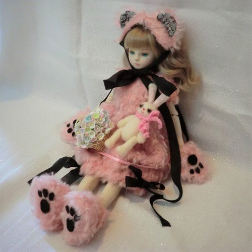 �� �m�bvol,1