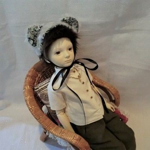 �� �m�bvol.2