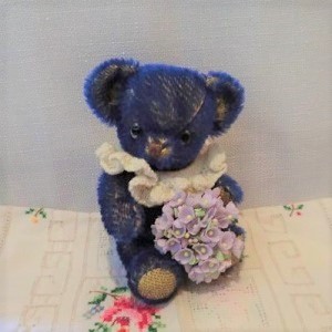 �� �m�bvol.3