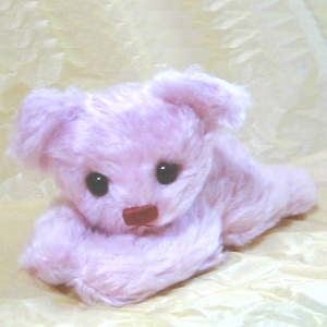 ������ vol,2 [ �����患 ]