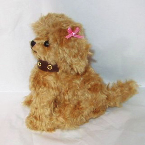 ������ vol,3 [ ���x�x�A ]