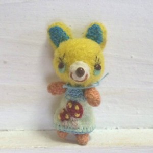 BAMBIvol.2�@�t���[��