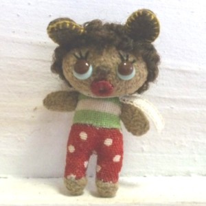 BAMBIvol.3�@�R�[��