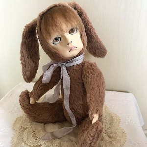 �g���ыM �ЂȂ�vol.2