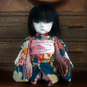 �g���ыM �ЂȂ�vol.3