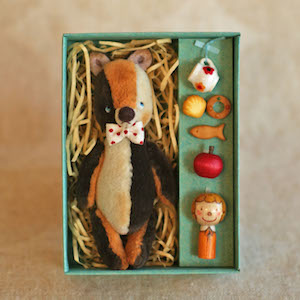 �R�V�[�ivol,1