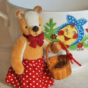 �R�V�[�ivol.2