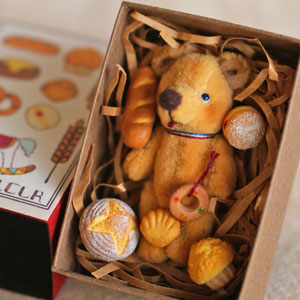 �R�V�[�ivol.3