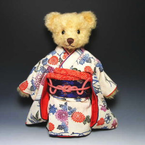 �G���i vol,1 �a�� �����x�A [ �S�[���h ]