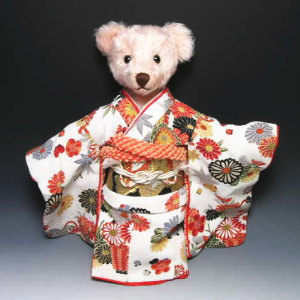 �G���i vol,2 �a�� �����x�A [ �s���N ]