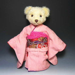 �G���i vol,1 �a�� �����x�A [ �N���[�� ]