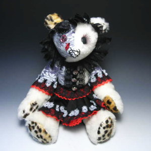 ���䂠���� vol,2 [ �u���b�f�B�}���[ ]