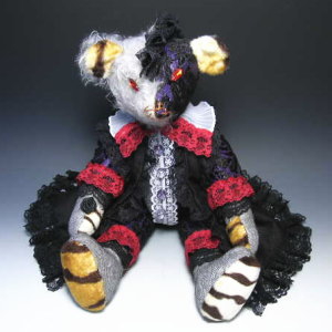 ���䂠���� vol,3 [ �w�����[ ]