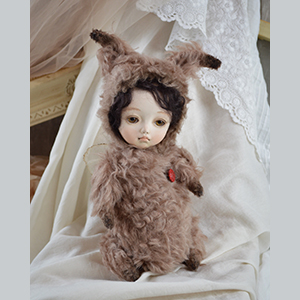 ���{ ���qvol,1