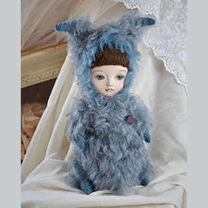 ���{ ���qvol.2