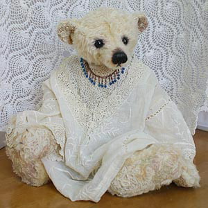 �ӂ���� ������ vol,1 [ �N���V�J���Ȏh�J�x�A ]