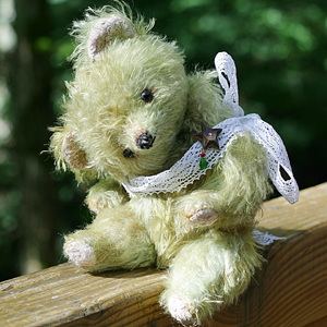 �ӂ���� ������ vol,3 [ �ᑐ�F�̖������ ]