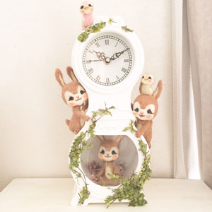 ���J ���ߎqvol.2