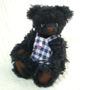 �Ê� �K�qvol.2�@KURO