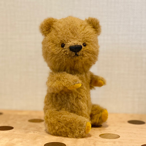 �É� ����vol,1