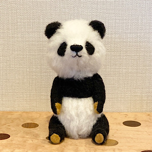 �É� ����vol.2