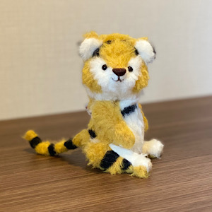 �É� ����vol.3