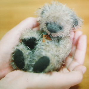 �㓡�a�q vol,3 [ ���܂��� ( �ӂ�ӂ�^�C�v ) ]