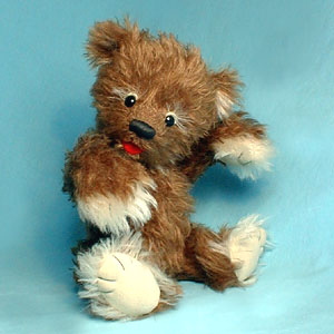 �ѓc���m�q vol,1 [ ���b�����悤 ]