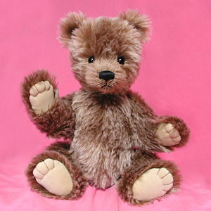 �ѓc���m�q vol,2 [ �ڂ��� ]