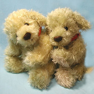 �ѓc���m�q vol,3 [ ���ł��������� ]