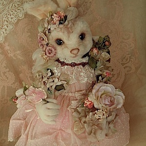 �l�� ��bvol.2