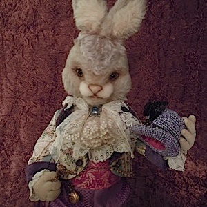 �l�� ��bvol.3