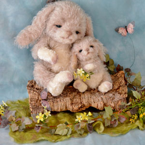 �n���_ �g���~vol,1