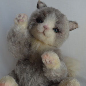 �n���_ �g���~vol.2