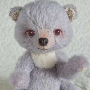 �n���_ �g���~vol.3