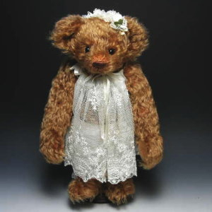 ���{���a vol,1 [ �V���E ]