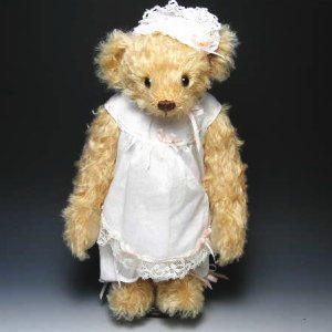 ���{���a vol,2 [ Reina ]