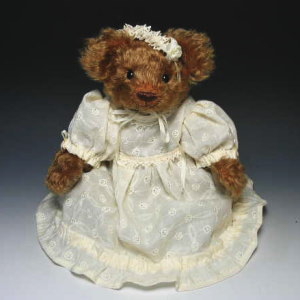 ���{���a vol,3 [ ���� ]