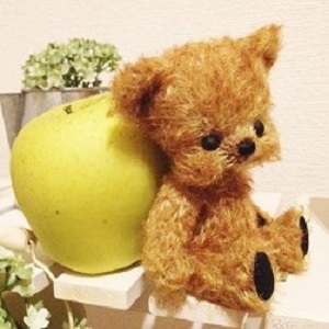 �͂��� �����vol.3