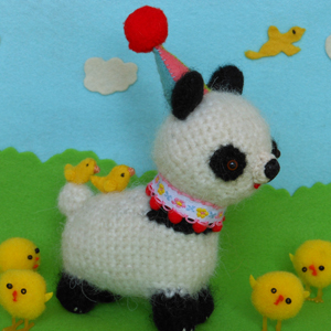 �q�i�S �L�~�Rvol,1