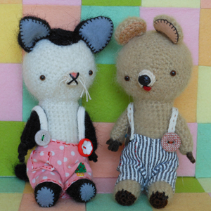 �q�i�S �L�~�Rvol.2