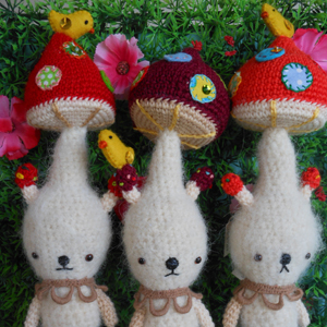 �q�i�S �L�~�Rvol.3