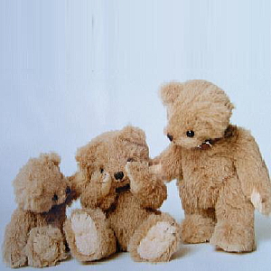 �v�x �����q vol,1 [ Victor ]