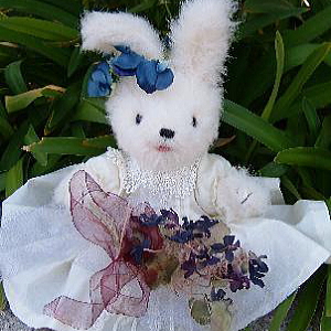 �v�x �����q vol,2 [ griffon ]