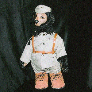 �x �F�q vol,1 [ ���� ]