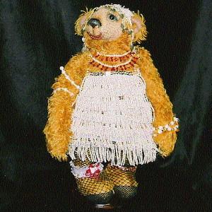 �x �F�q vol,2 [ �}���K���[�^ ]