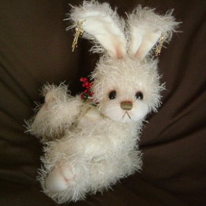 �x���@�߂���vol,1�@��������