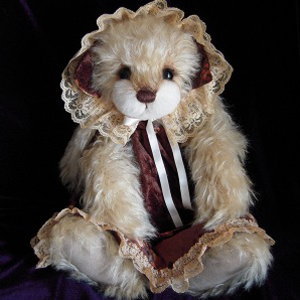 �x���@�߂���vol.2�@���ꎨ������